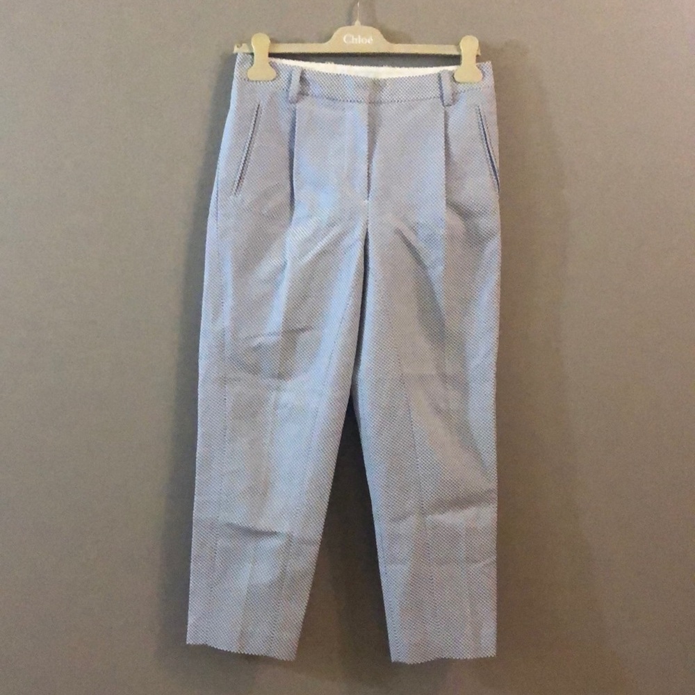 Phillip Lim Pants